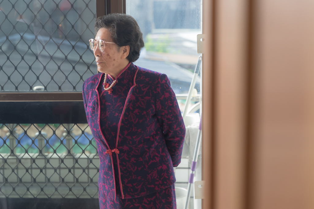 20181230岱宗＆雅馨wedding-200.jpg